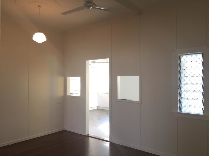 68 Caroline Street, Allenstown QLD 4700
